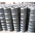 2.4m Hot Galvanized Sheep Mesh Wire